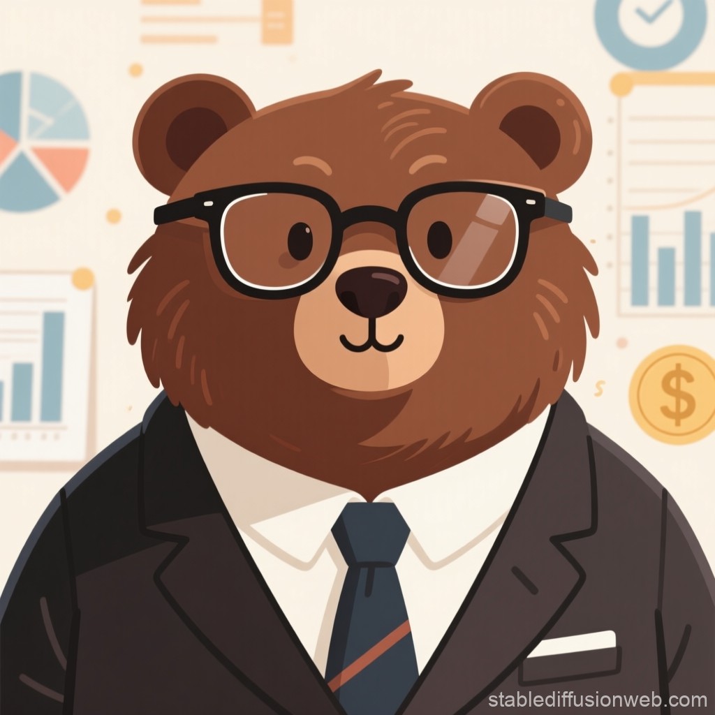 Bear理財